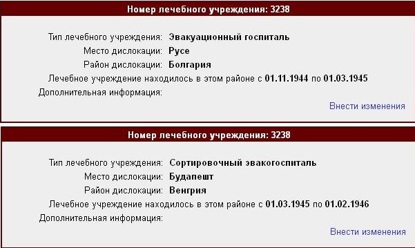 1169469.jpg