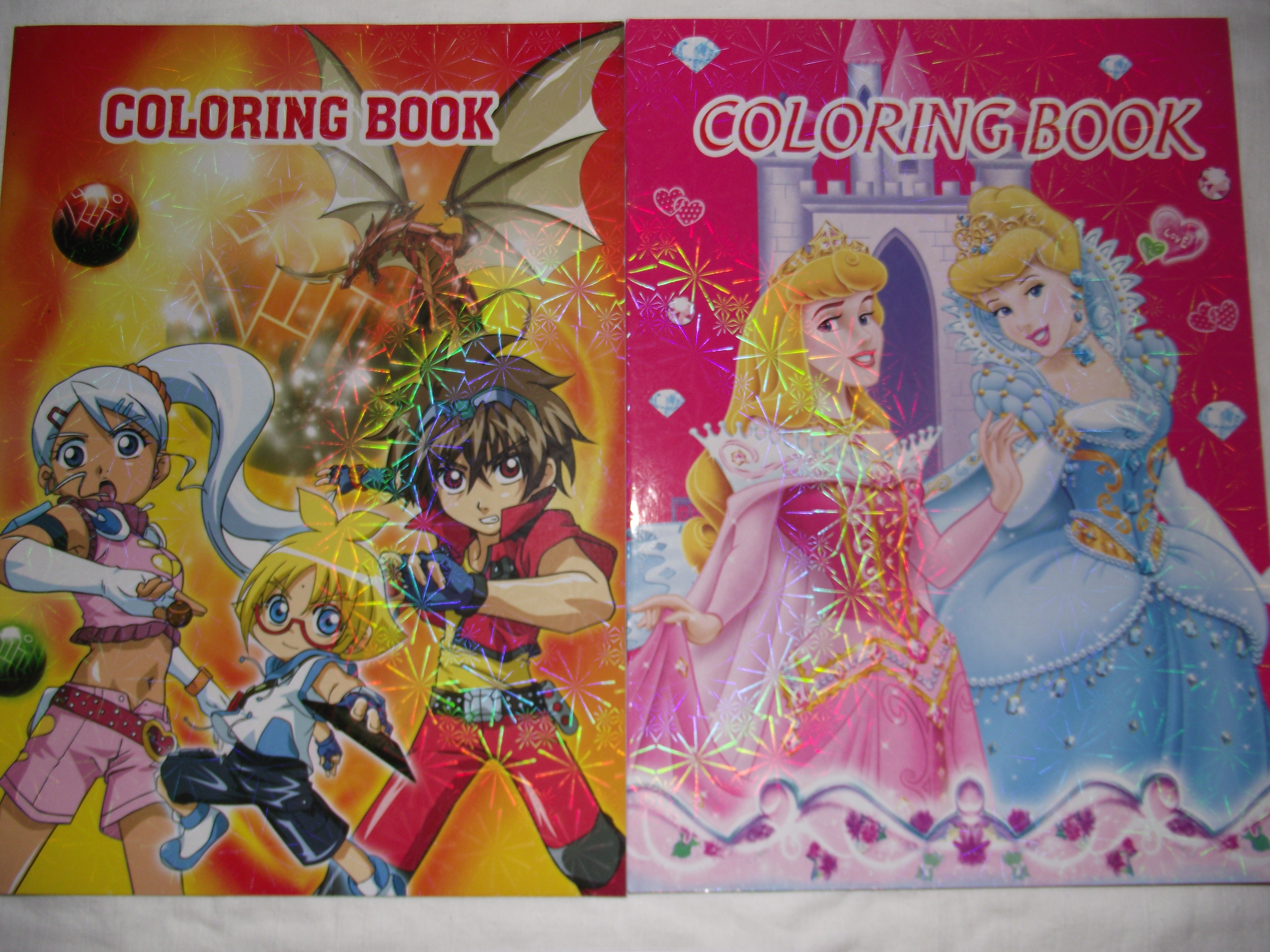 Изображение 444