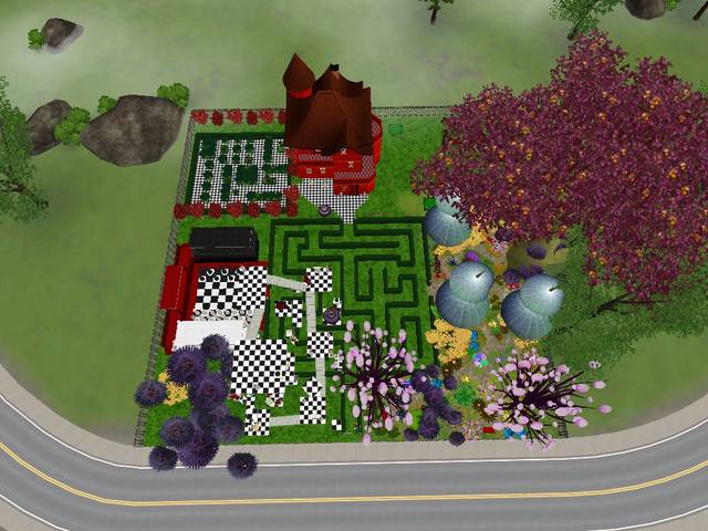 Screenshot-11