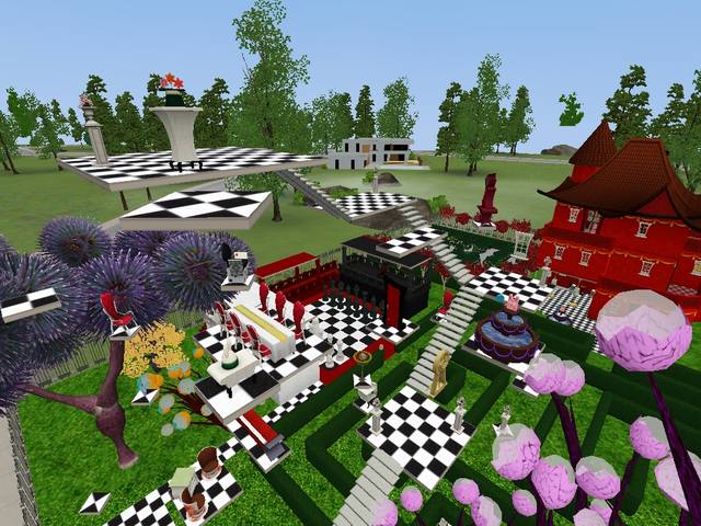 Screenshot-26