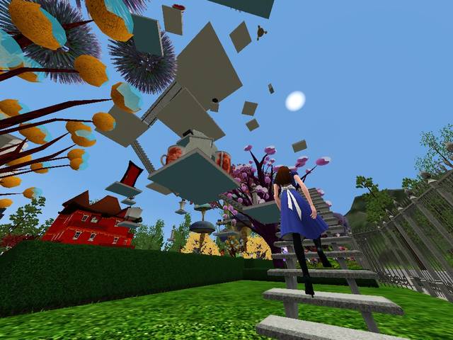 Screenshot-30