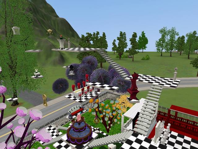 Screenshot-25