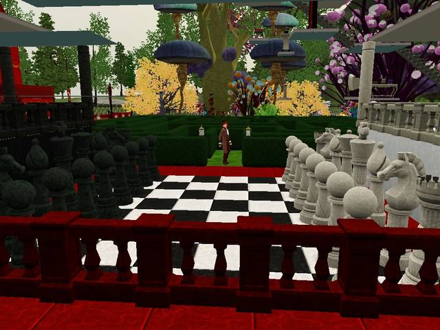 Screenshot-49