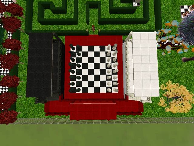 Screenshot-50