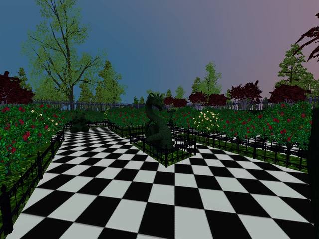 Screenshot-70
