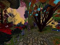 Screenshot-72