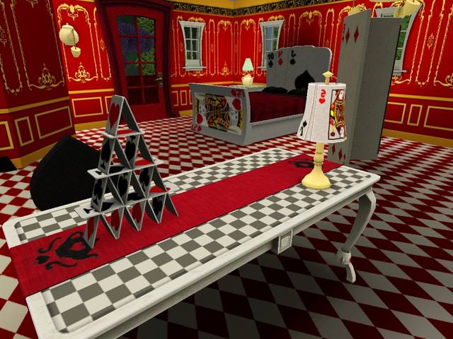 Screenshot-93