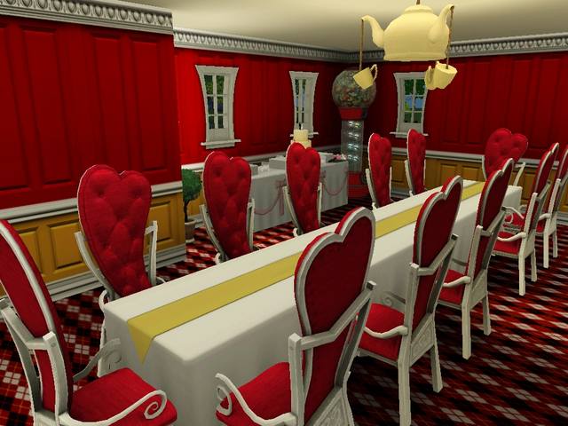 Screenshot-90
