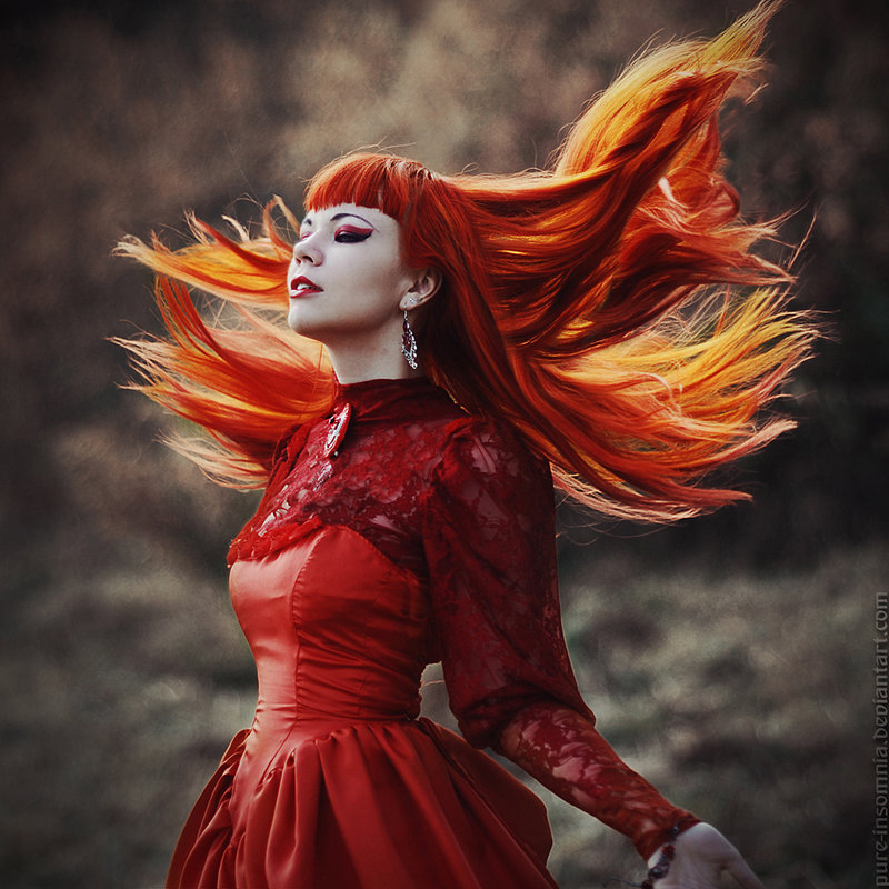 fire and whispers by pure insomnia-d5kjcyx