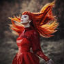 fire and whispers by pure insomnia-d5kjcyx