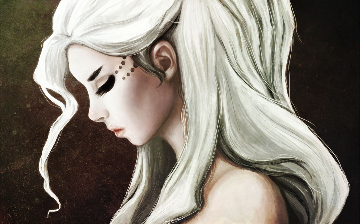 dreamless by ithreen-d5brinb