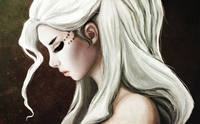 dreamless by ithreen-d5brinb