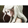dreamless by ithreen-d5brinb