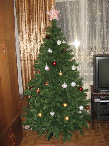 VFL.RU - ваш фотохостинг