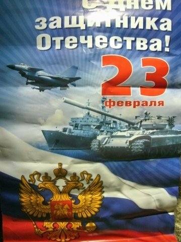 VFL.RU - ваш фотохостинг
