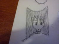 VFL.RU - ваш фотохостинг