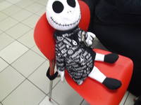 VFL.RU - ваш фотохостинг