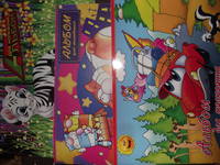 Изображение 392