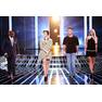 the-x-factor-shrinks-contestants-to-12