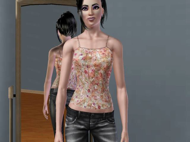 Screenshot-38