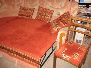 foto 823