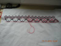 Изображение 020