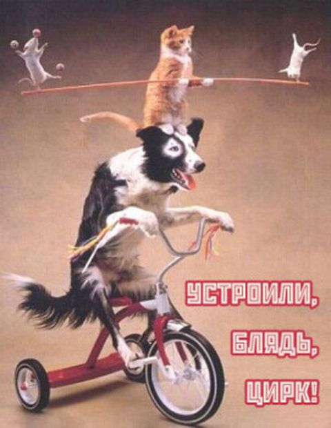 уууу