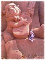 VFL.RU - ваш фотохостинг