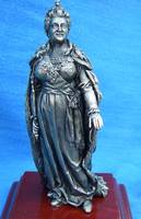 Екатерина II