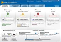 VFL.RU - ваш фотохостинг