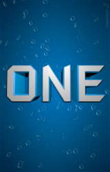 One1