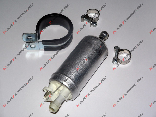 d55a enl