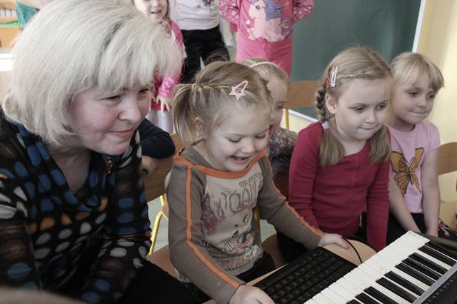 Blondi IMG 0188