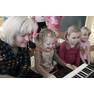 Blondi IMG 0188