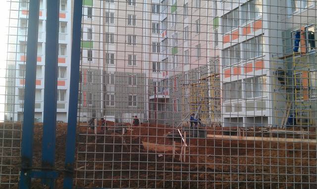 VFL.RU - ваш фотохостинг