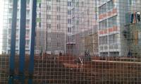 VFL.RU - ваш фотохостинг