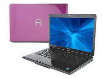 Dell Inspiron