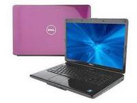 Dell Inspiron