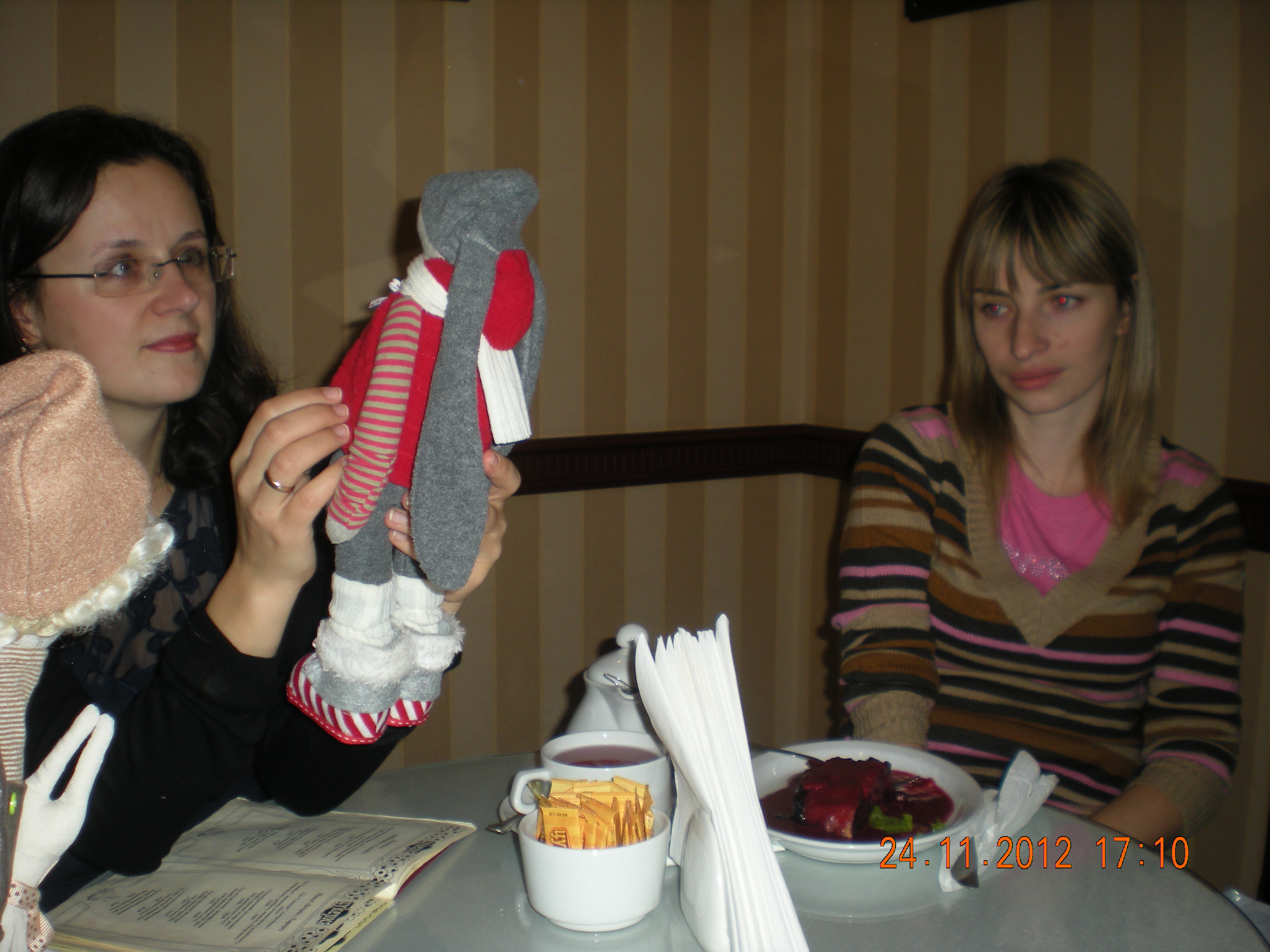 Изображение 006