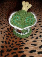 VFL.RU - ваш фотохостинг