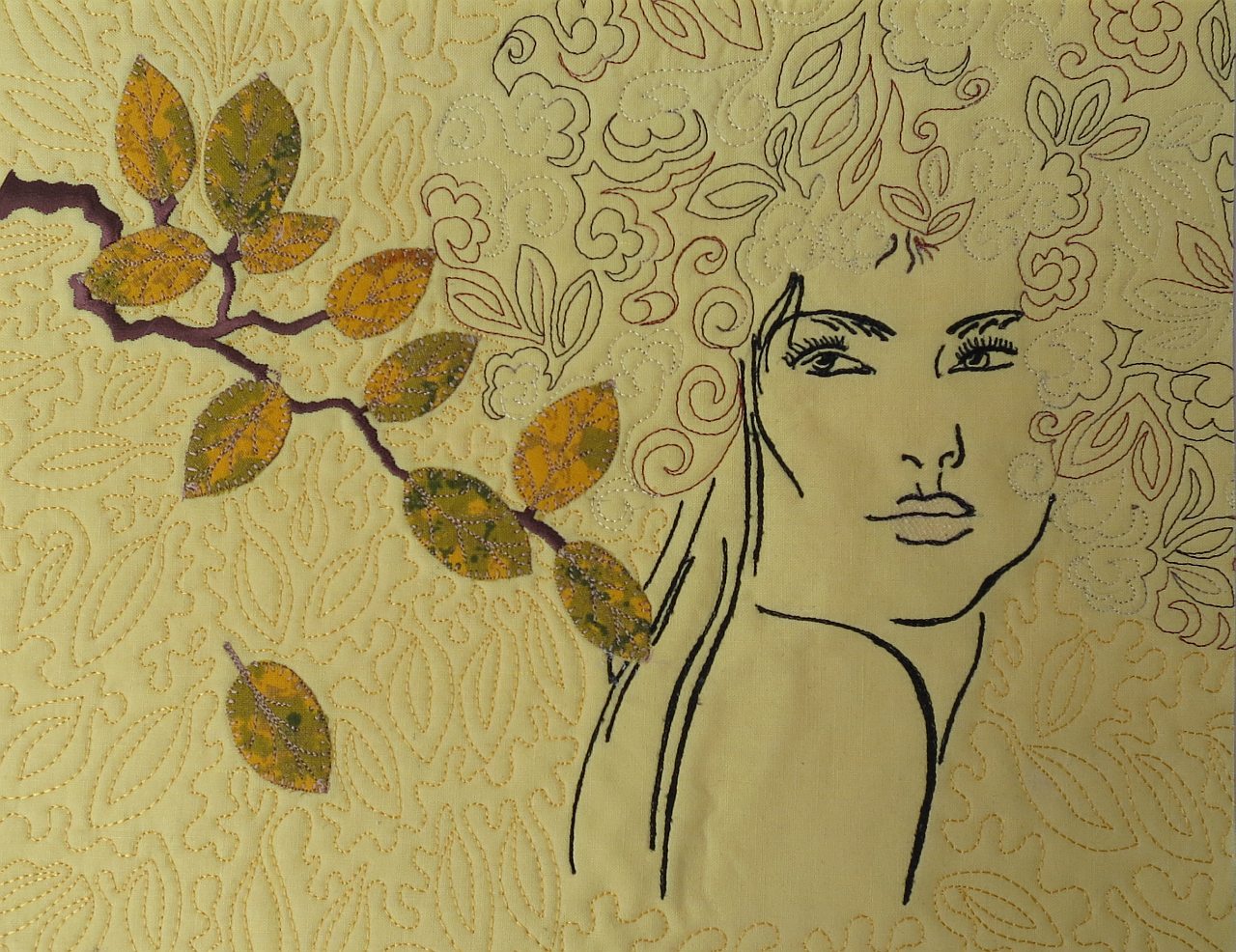 022-3