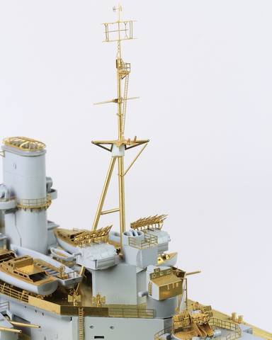 Doy-main-mast-01