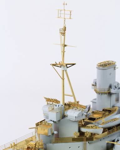 Doy-main-mast-02