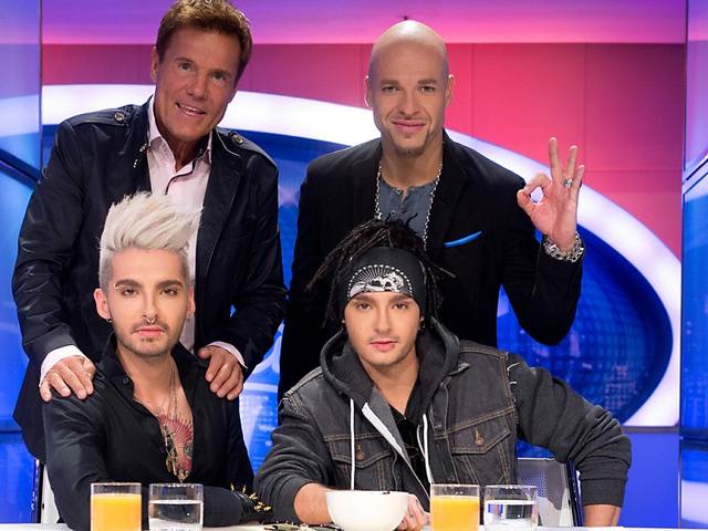 DSDS-startet-zehnte-Staffel-im-Januar-2013