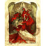 dance with the red death by abigaillarson-d5fg6yk