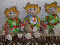 VFL.RU - ваш фотохостинг