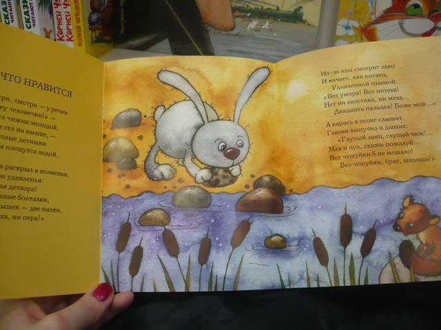 VFL.RU - ваш фотохостинг