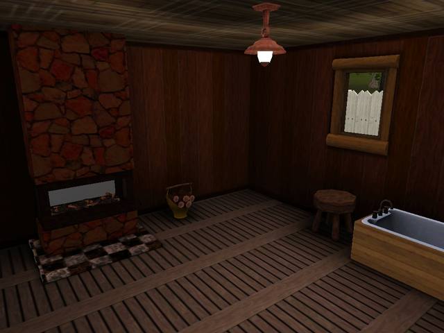 Screenshot-120