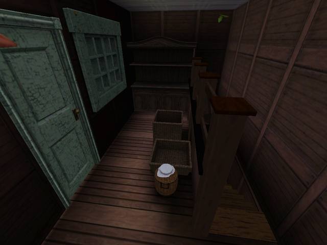 Screenshot-117