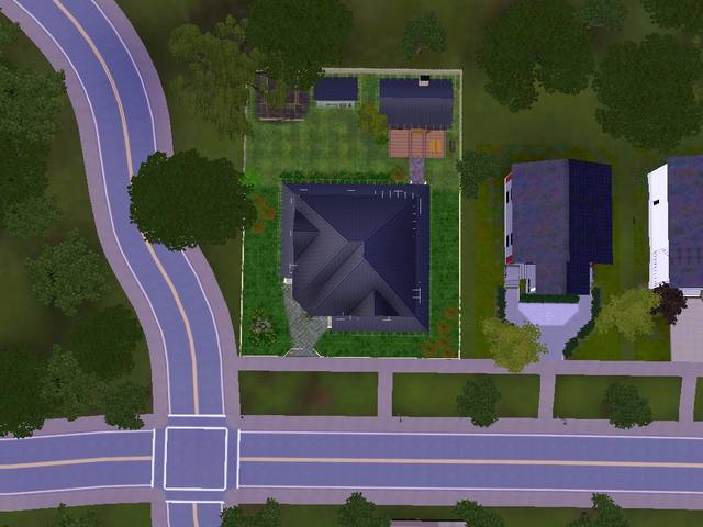 Screenshot-176
